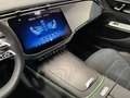 Mercedes-Benz E 300 de con tecnologia ibrida EQ Statio Grigio - thumbnail 14