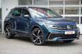 Volkswagen Tiguan 2.0 TDI R-Line 4Motion LED ACC DCC Navi Blau - thumbnail 8