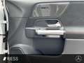 Mercedes-Benz GLA 200 AMG+AHK+DISTRONIC+MULTIBEAM+KEYLESS+360° Weiß - thumbnail 12
