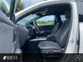 Mercedes-Benz GLA 200 AMG+AHK+DISTRONIC+MULTIBEAM+KEYLESS+360° Weiß - thumbnail 2