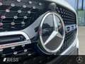 Mercedes-Benz GLA 200 AMG+AHK+DISTRONIC+MULTIBEAM+KEYLESS+360° Weiß - thumbnail 19