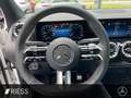 Mercedes-Benz GLA 200 AMG+AHK+DISTRONIC+MULTIBEAM+KEYLESS+360° Weiß - thumbnail 14