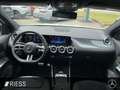 Mercedes-Benz GLA 200 AMG+AHK+DISTRONIC+MULTIBEAM+KEYLESS+360° Weiß - thumbnail 13