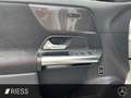 Mercedes-Benz GLA 200 AMG+AHK+DISTRONIC+MULTIBEAM+KEYLESS+360° Weiß - thumbnail 3