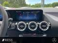 Mercedes-Benz GLA 200 AMG+AHK+DISTRONIC+MULTIBEAM+KEYLESS+360° Weiß - thumbnail 15