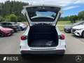 Mercedes-Benz GLA 200 AMG+AHK+DISTRONIC+MULTIBEAM+KEYLESS+360° Weiß - thumbnail 17