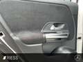 Mercedes-Benz GLA 200 AMG+AHK+DISTRONIC+MULTIBEAM+KEYLESS+360° Weiß - thumbnail 5