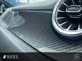 Mercedes-Benz GLA 200 AMG+AHK+DISTRONIC+MULTIBEAM+KEYLESS+360° Weiß - thumbnail 11
