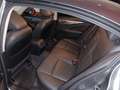 Infiniti Q50 Q50 2.2d Premium Aut. Premium Gris - thumbnail 4