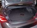 Infiniti Q50 Q50 2.2d Premium Aut. Premium Gris - thumbnail 3