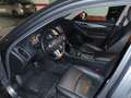 Infiniti Q50 Q50 2.2d Premium Aut. Premium Gris - thumbnail 2