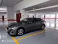 Infiniti Q50 Q50 2.2d Premium Aut. Premium Gris - thumbnail 1