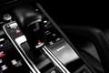 Porsche Cayenne Coupé 3.0 E-Hybrid, 463 PK, Pano, ACC, S-Uitlaat, Zwart - thumbnail 50