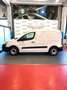 Citroen Berlingo Furgón 1.6BlueHDi 75 Bianco - thumbnail 4