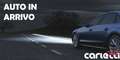 Hyundai i10 i10 1.1 12V BlueDrive GPL Classic Rouge - thumbnail 1