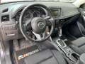 Mazda CX-5 Sendo AWD *NAVI*ALLRAD*AHK*KLIMAAUTOMATIK Grigio - thumbnail 9