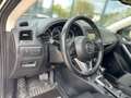 Mazda CX-5 Sendo AWD *NAVI*ALLRAD*AHK*KLIMAAUTOMATIK Grau - thumbnail 48