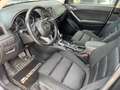 Mazda CX-5 Sendo AWD *NAVI*ALLRAD*AHK*KLIMAAUTOMATIK Grau - thumbnail 39
