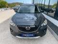 Mazda CX-5 Sendo AWD *NAVI*ALLRAD*AHK*KLIMAAUTOMATIK Grijs - thumbnail 23