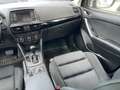 Mazda CX-5 Sendo AWD *NAVI*ALLRAD*AHK*KLIMAAUTOMATIK Grau - thumbnail 35