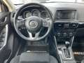 Mazda CX-5 Sendo AWD *NAVI*ALLRAD*AHK*KLIMAAUTOMATIK Šedá - thumbnail 7