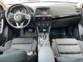 Mazda CX-5 Sendo AWD *NAVI*ALLRAD*AHK*KLIMAAUTOMATIK Szürke - thumbnail 8