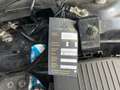 Mazda CX-5 Sendo AWD *NAVI*ALLRAD*AHK*KLIMAAUTOMATIK Grijs - thumbnail 14