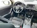 Mazda CX-5 Sendo AWD *NAVI*ALLRAD*AHK*KLIMAAUTOMATIK Grau - thumbnail 36