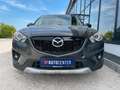 Mazda CX-5 Sendo AWD *NAVI*ALLRAD*AHK*KLIMAAUTOMATIK Grijs - thumbnail 2