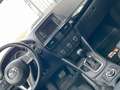 Mazda CX-5 Sendo AWD *NAVI*ALLRAD*AHK*KLIMAAUTOMATIK Grijs - thumbnail 37