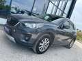 Mazda CX-5 Sendo AWD *NAVI*ALLRAD*AHK*KLIMAAUTOMATIK Grau - thumbnail 26