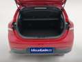 Kia Rio 1.0 TGDI 100CV ACTIVE Rojo - thumbnail 24