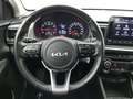 Kia Rio 1.0 TGDI 100CV ACTIVE Rojo - thumbnail 7
