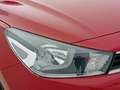 Kia Rio 1.0 TGDI 100CV ACTIVE Rojo - thumbnail 22