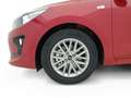 Kia Rio 1.0 TGDI 100CV ACTIVE Rojo - thumbnail 21