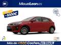 Kia Rio 1.0 TGDI 100CV ACTIVE Rojo - thumbnail 1