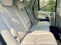 Land Rover Range Rover 4.4SDV8 Vogue Aut. Blanco - thumbnail 7