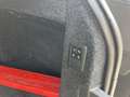 Land Rover Range Rover 4.4SDV8 Vogue Aut. Blanco - thumbnail 13