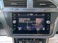 Volkswagen Tiguan 2.0 TDI 150 CV SCR DSG Life Grigio - thumbnail 32