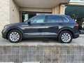 Volkswagen Tiguan 2.0 TDI 150 CV SCR DSG Life Grigio - thumbnail 8