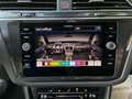 Volkswagen Tiguan 2.0 TDI 150 CV SCR DSG Life Grigio - thumbnail 16