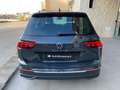 Volkswagen Tiguan 2.0 TDI 150 CV SCR DSG Life Grigio - thumbnail 6