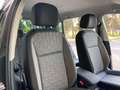 Volkswagen Tiguan 2.0 TDI 150 CV SCR DSG Life Grigio - thumbnail 20