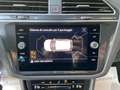 Volkswagen Tiguan 2.0 TDI 150 CV SCR DSG Life Grigio - thumbnail 36