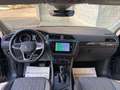 Volkswagen Tiguan 2.0 TDI 150 CV SCR DSG Life Grigio - thumbnail 12