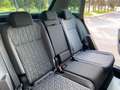 Volkswagen Tiguan 2.0 TDI 150 CV SCR DSG Life Grigio - thumbnail 21