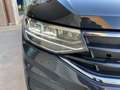 Volkswagen Tiguan 2.0 TDI 150 CV SCR DSG Life Grigio - thumbnail 38