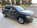 Volkswagen Tiguan 2.0 TDI 150 CV SCR DSG Life Grigio - thumbnail 3