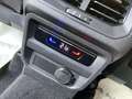 Volkswagen Tiguan 2.0 TDI 150 CV SCR DSG Life Grigio - thumbnail 30