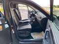 Volkswagen Tiguan 2.0 TDI 150 CV SCR DSG Life Grigio - thumbnail 9